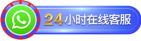 24小时在线客服